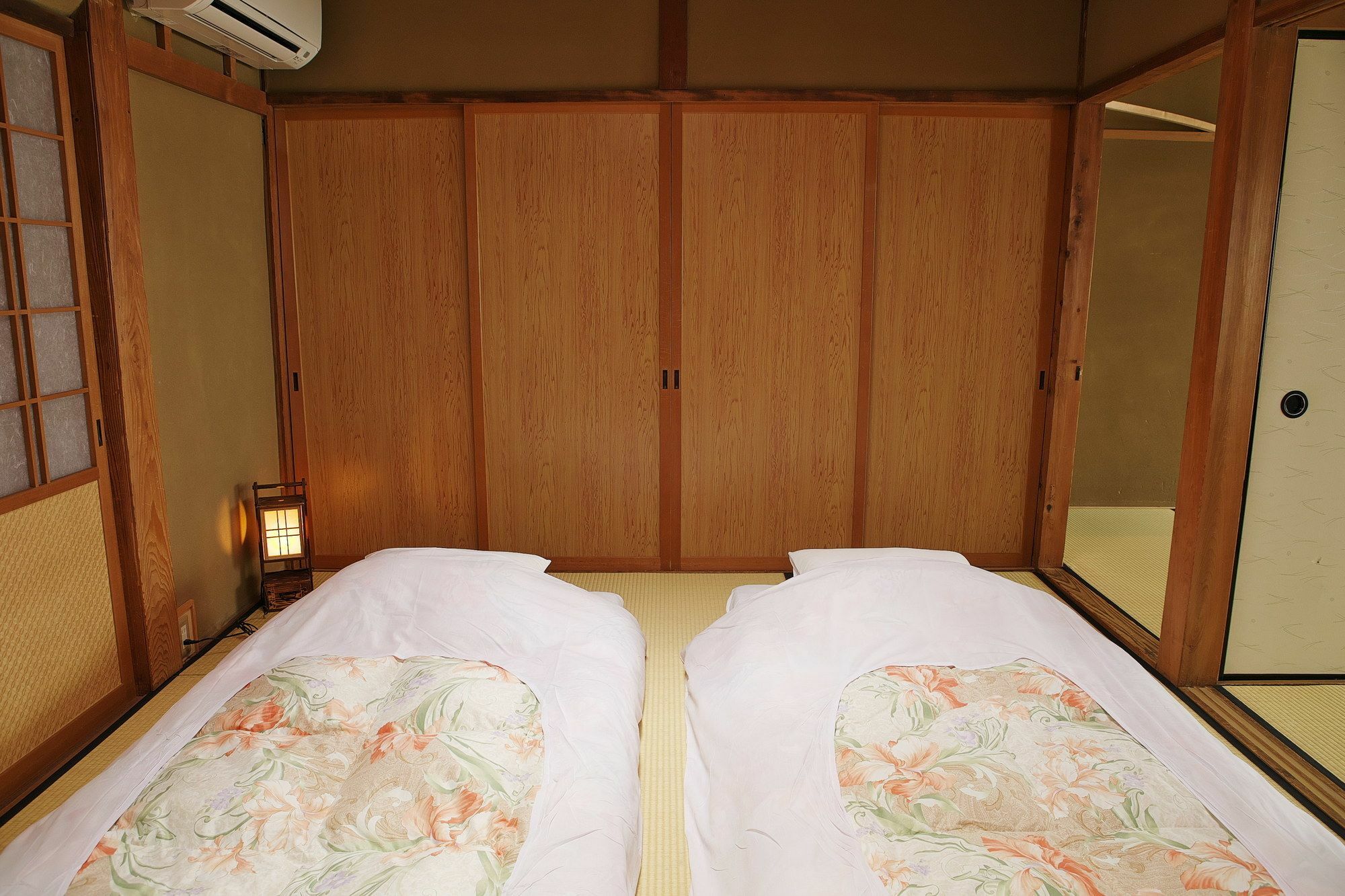 Komachiya Kioto Exterior foto